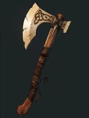 Arte oficial de Machado