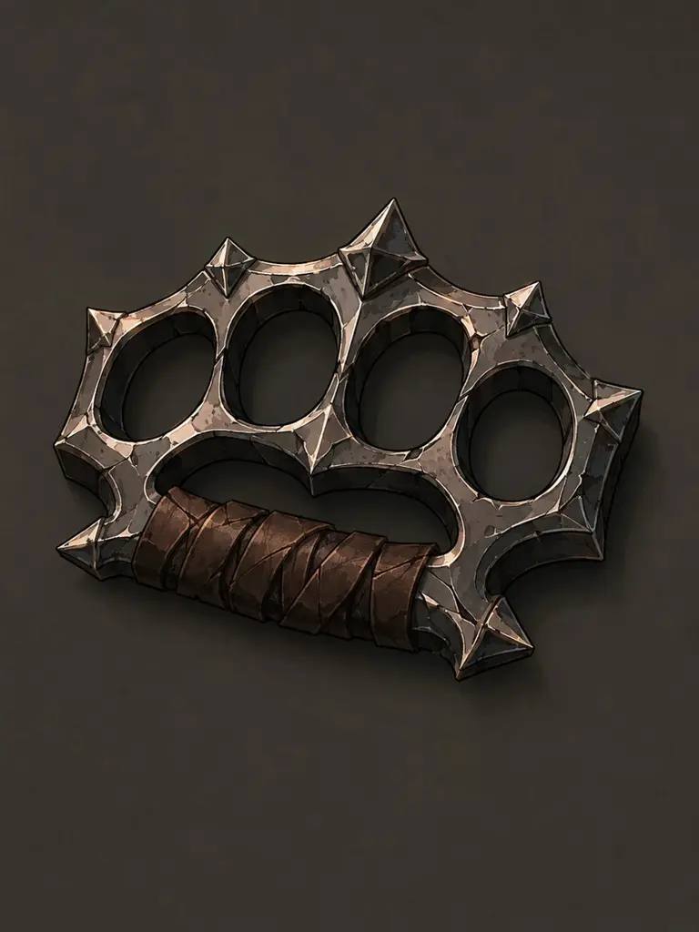 Arte oficial de Soqueira